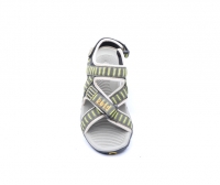 Sandals - RH2P590